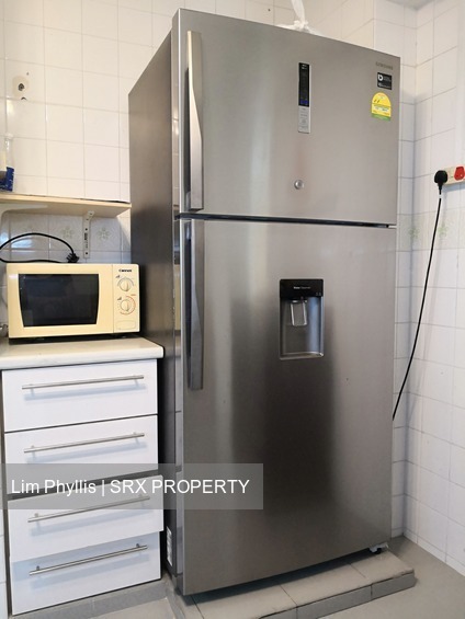 Blk 737 Pasir Ris Drive 10 (Pasir Ris), HDB 4 Rooms #192910372